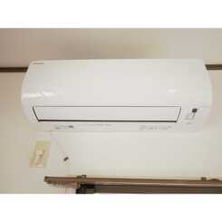 メゾンホソダＢのサムネイル