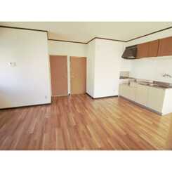 メゾンホソダＢのサムネイル