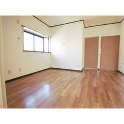 メゾンホソダＢのサムネイル