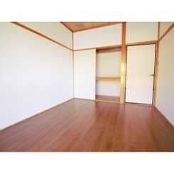 メゾンホソダＢのサムネイル