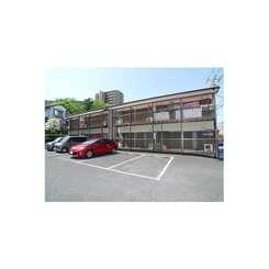 メゾンホソダＢのサムネイル