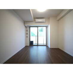 プレール・ドゥーク森下Ⅲのサムネイル