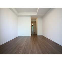 プレール・ドゥーク森下Ⅲのサムネイル