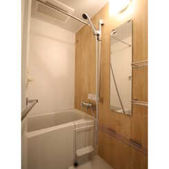 プレール・ドゥーク森下Ⅲのサムネイル