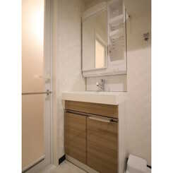 プレール・ドゥーク森下Ⅲのサムネイル