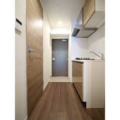 プレール・ドゥーク森下Ⅲのサムネイル