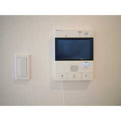 プレール・ドゥーク森下Ⅲのサムネイル