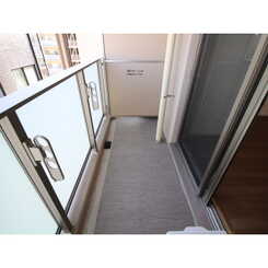 プレール・ドゥーク森下Ⅲのサムネイル