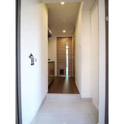 プレール・ドゥーク森下Ⅲのサムネイル