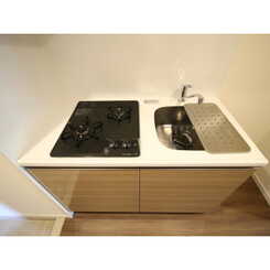 プレール・ドゥーク森下Ⅲのサムネイル