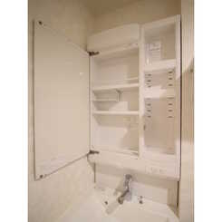 プレール・ドゥーク森下Ⅲのサムネイル