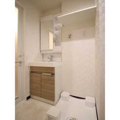 プレール・ドゥーク森下Ⅲのサムネイル