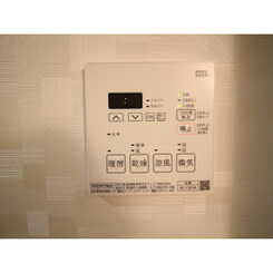 プレール・ドゥーク森下Ⅲのサムネイル