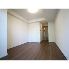 プレール・ドゥーク森下Ⅲのサムネイル