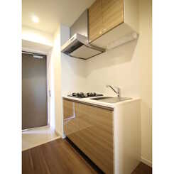 プレール・ドゥーク森下Ⅲのサムネイル