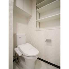 プレール・ドゥーク森下Ⅲのサムネイル