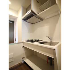 プレール・ドゥーク森下Ⅲのサムネイル