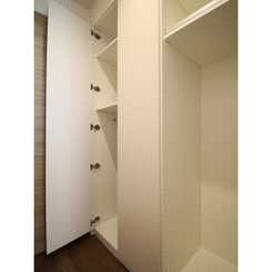 プレール・ドゥーク森下Ⅲのサムネイル