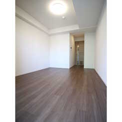 プレール・ドゥーク森下Ⅲのサムネイル