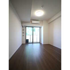 プレール・ドゥーク森下Ⅲのサムネイル