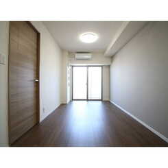 プレール・ドゥーク森下Ⅲのサムネイル