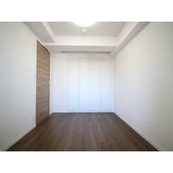 プレール・ドゥーク森下Ⅲのサムネイル