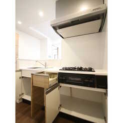 プレール・ドゥーク森下Ⅲのサムネイル