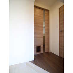 プレール・ドゥーク森下Ⅲのサムネイル