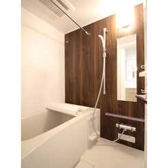 プレール・ドゥーク森下Ⅲのサムネイル