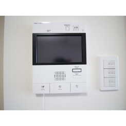 プレール・ドゥーク森下Ⅲのサムネイル