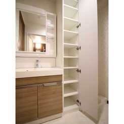 プレール・ドゥーク森下Ⅲのサムネイル