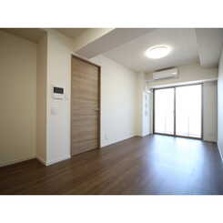 プレール・ドゥーク森下Ⅲのサムネイル