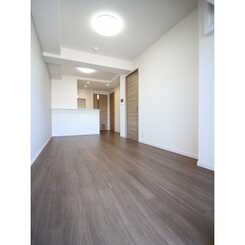 プレール・ドゥーク森下Ⅲのサムネイル