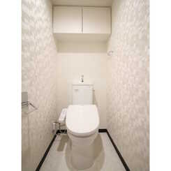 プレール・ドゥーク森下Ⅲのサムネイル