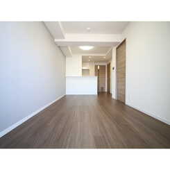 プレール・ドゥーク森下Ⅲのサムネイル