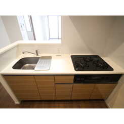 プレール・ドゥーク森下Ⅲのサムネイル