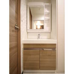 プレール・ドゥーク森下Ⅲのサムネイル