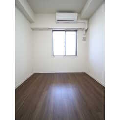 プレール・ドゥーク森下Ⅲのサムネイル