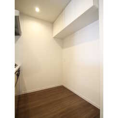 プレール・ドゥーク森下Ⅲのサムネイル