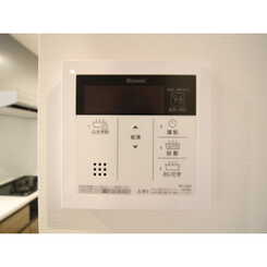 プレール・ドゥーク森下Ⅲのサムネイル