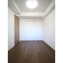 プレール・ドゥーク森下Ⅲのサムネイル