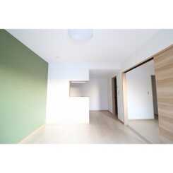 クレール虹のサムネイル