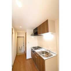 クレールホルムのサムネイル