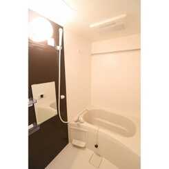 クレールホルムのサムネイル