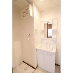 クレールホルムのサムネイル