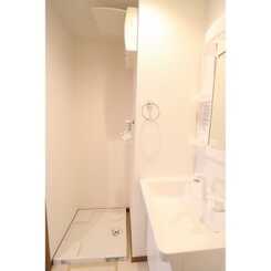 クレールホルムのサムネイル