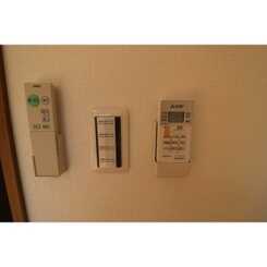 クレールホルムのサムネイル