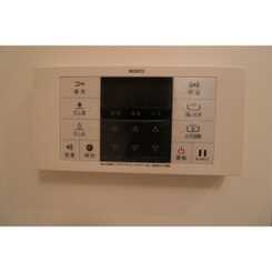 クレールホルムのサムネイル