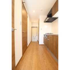 クレールホルムのサムネイル