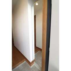 クレールホルムのサムネイル